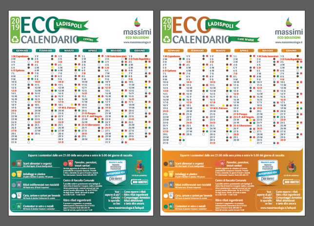 eco-calendari-2019