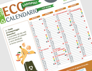 eco-calendario-case-sparse-mod-2019