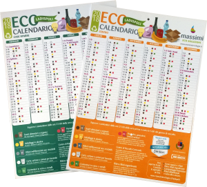 eco_calendari-2018_colore