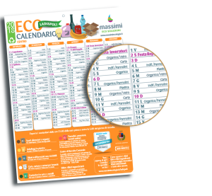 eco_calendari-2018_testo