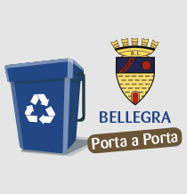 bellegra_-porta-a-porta