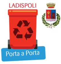 LOGO-SPORTELLO-LADISPOLI
