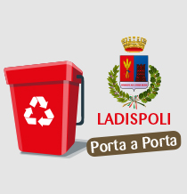 ladispoli_-porta-a-porta