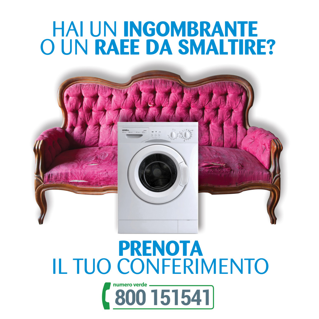 prenota-conferimento