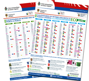 calendari-icona