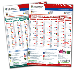 eco-calendari