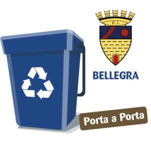 icona-mastello-per-pagina-interna