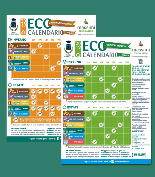 eco-calendari