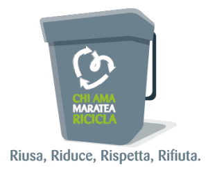chi-ama-maratea