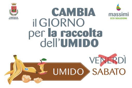 cambio-giorno-raccolta-umido