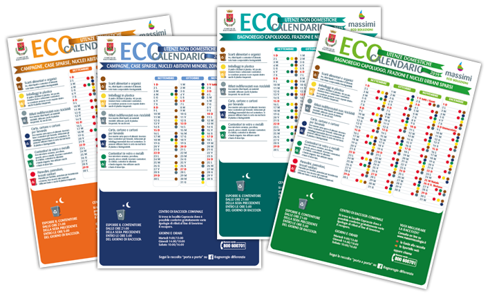 eco-calendari