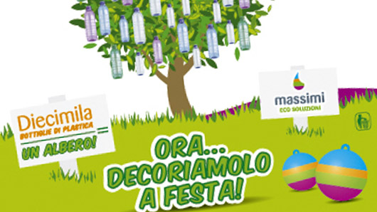 decoriamo_l_albero