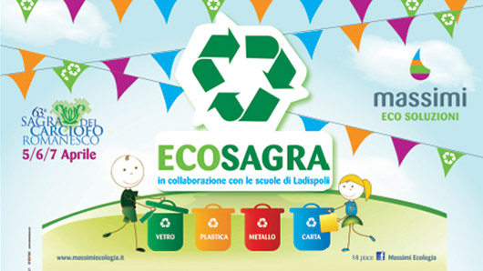 ecosagra_massimi_ecologia