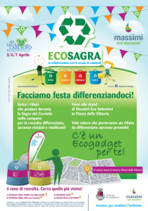 locandina_ecosagra_massimi_ecologia