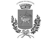 logo_comune_Cerveteri