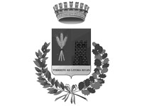 logo_comune_Ladispoli