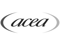 logo_Acea