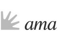 logo_Ama_Roma