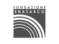 logo_Fondazione_Enasarco_Roma