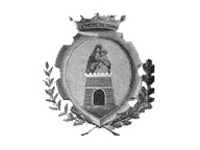 logo_comune_Anguillara_Sabazia