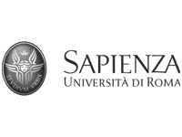 logo_la_sapienza_Roma