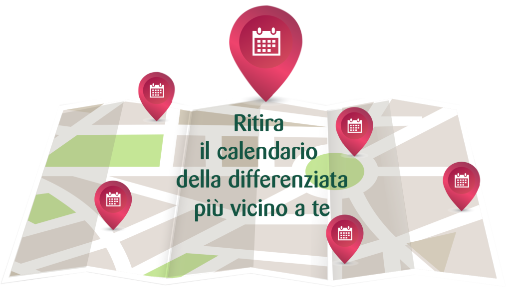 distribuzione-calendari