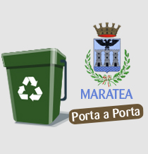 maratea_-porta-a-porta