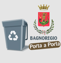home-page_bagnoregio