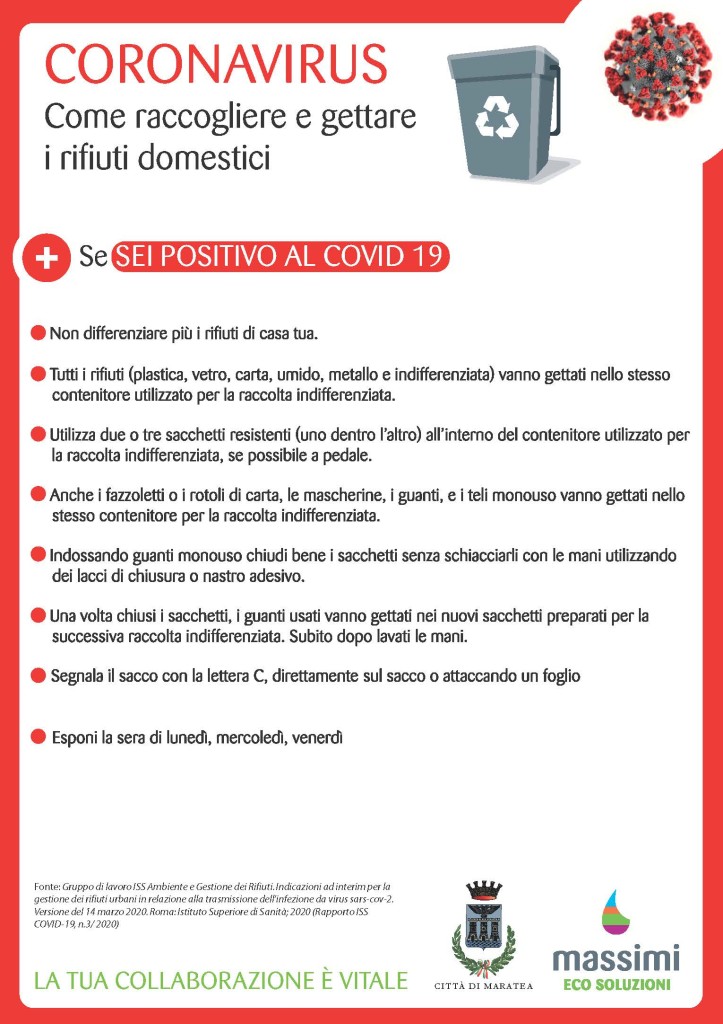 ANNUNCIO CORONAVIRUS_mod 3