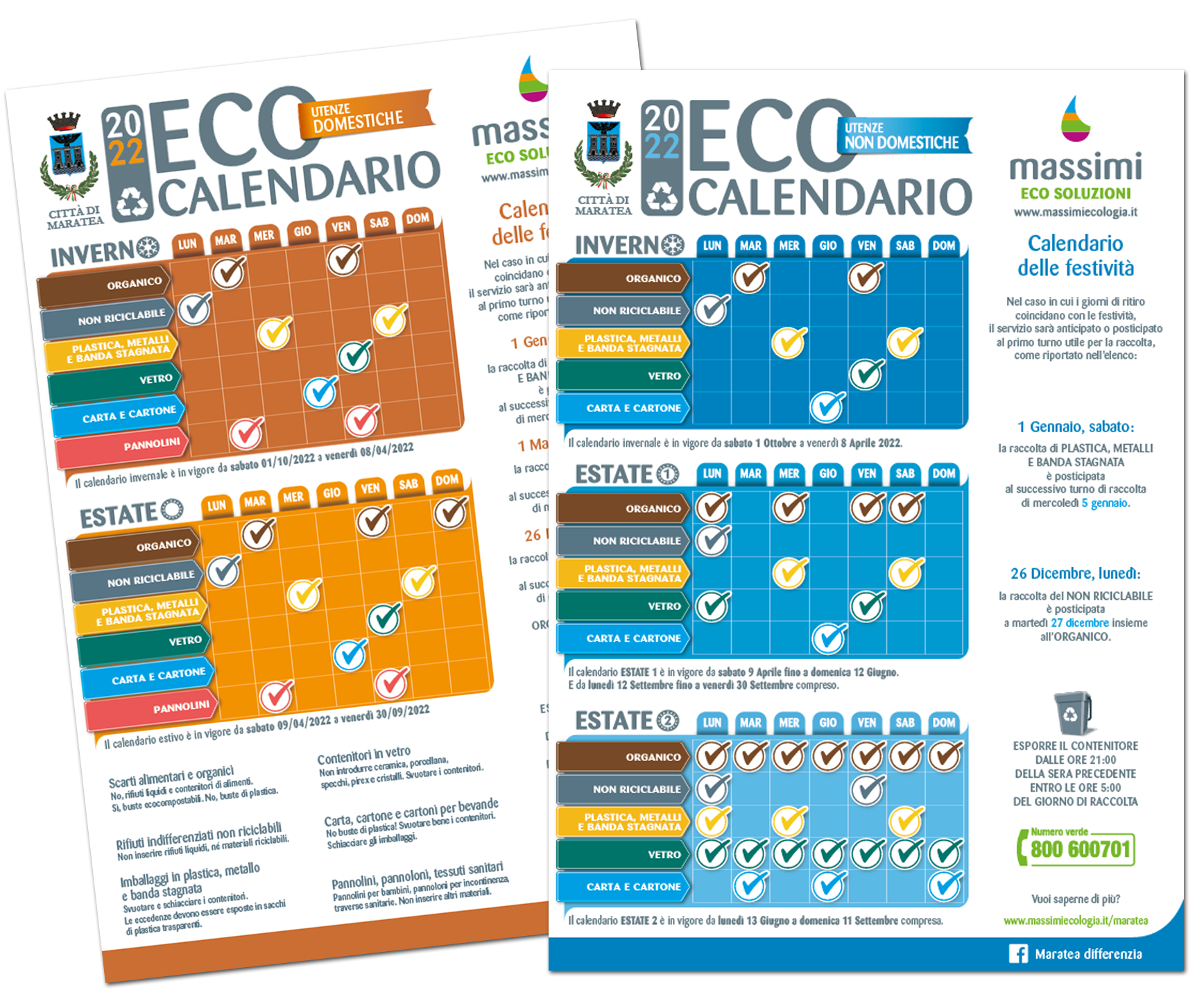 TUTTI-CALENDARI-21