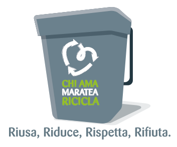 Massimi Ecologia Maratea Sportello Per La Raccolta Differenziata calendario massimi ladispoli 2021