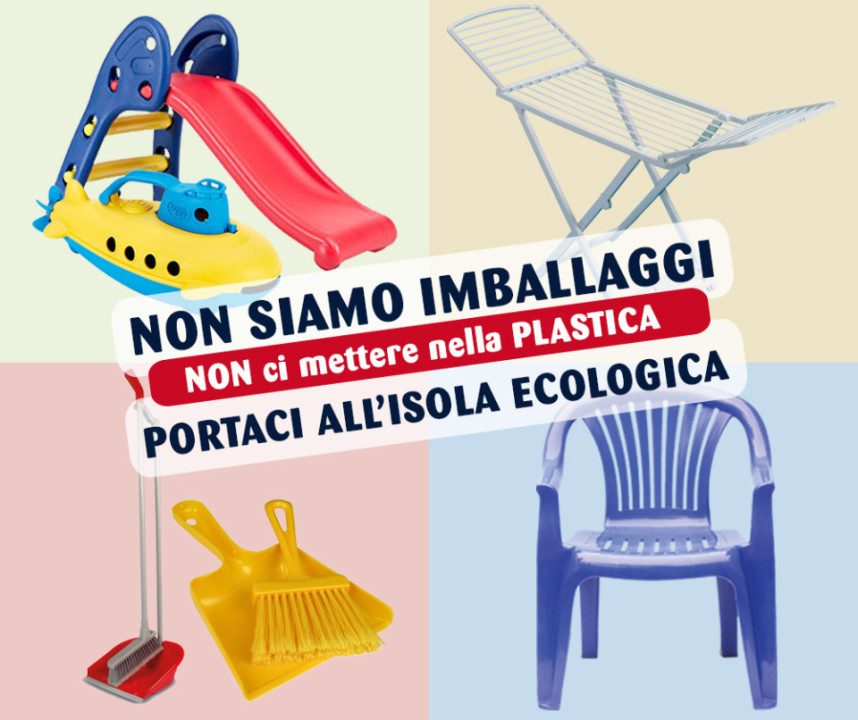 plastica_non-siamo-imballaggi