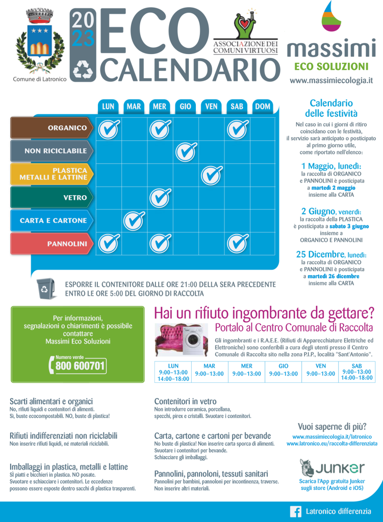 23_LATRONICO