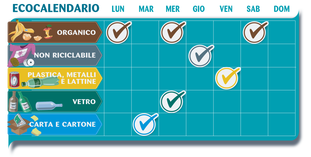 CALENDARIO_DELLA_RACCOLTA_DIFFERENZIATA