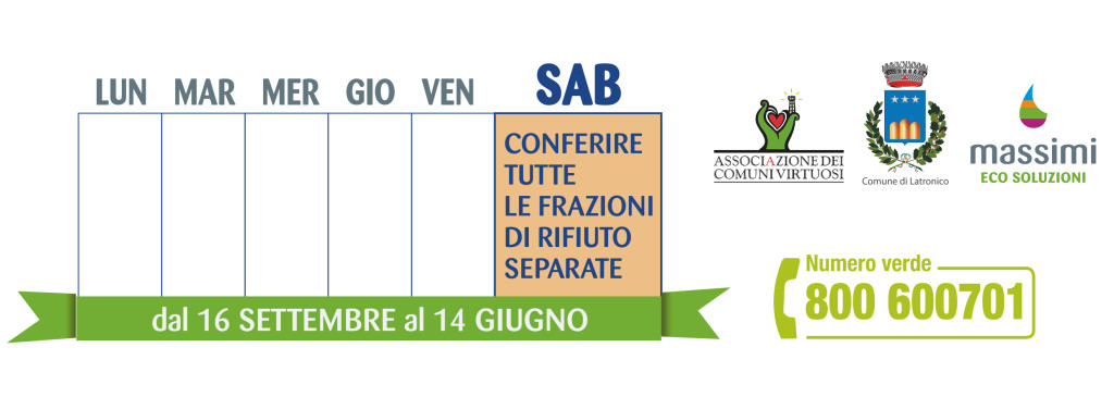 ecocalendario mastroluca_1